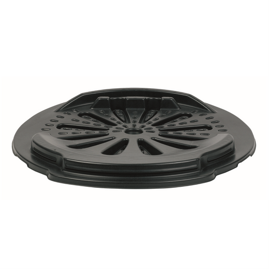 Circular Aerating Base (84cm)