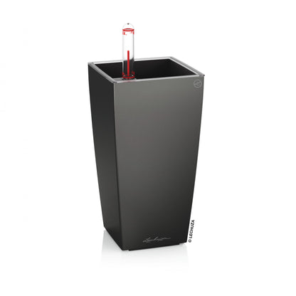 MINI CUBI