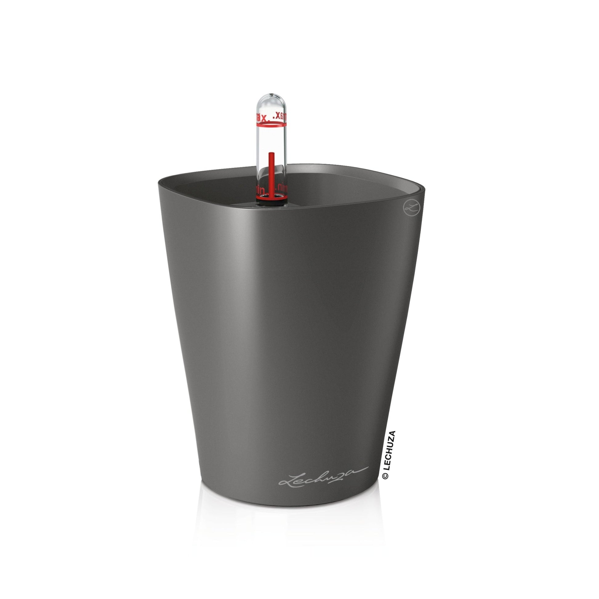 MINI DELTINI - mazeproducts