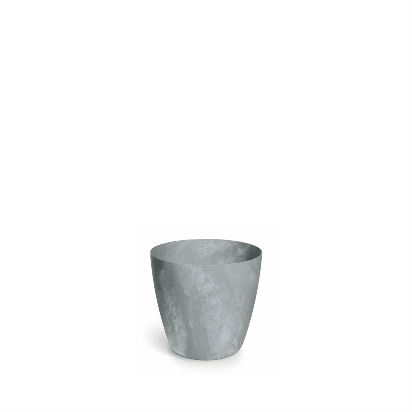 Mate Beton Effect Planter - mazeproducts