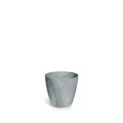 Mate Beton Effect Planter - mazeproducts