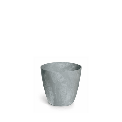 Mate Beton Effect Planter - mazeproducts