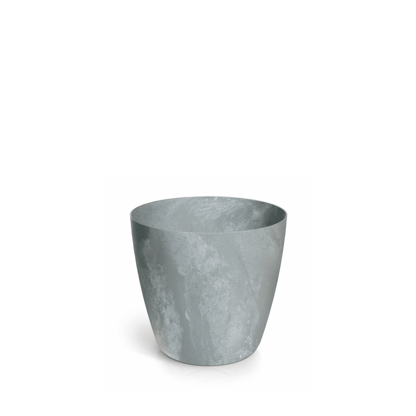 Mate Beton Effect Planter - mazeproducts
