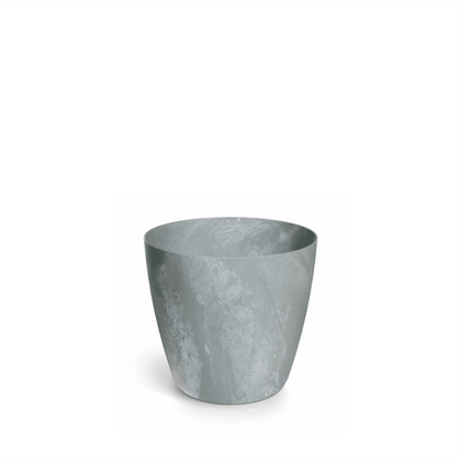 Mate Beton Effect Planter - mazeproducts