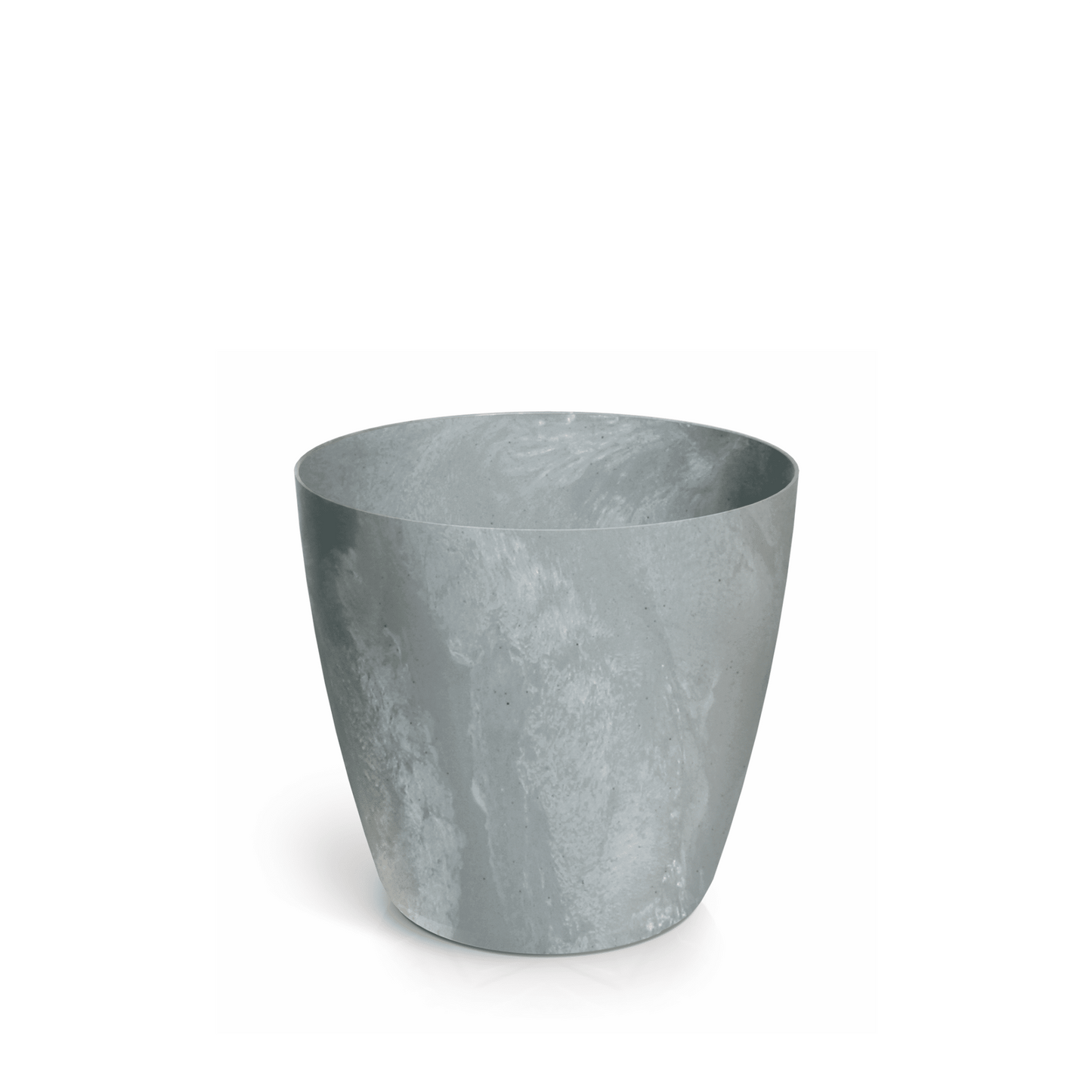 Mate Beton Effect Planter - mazeproducts