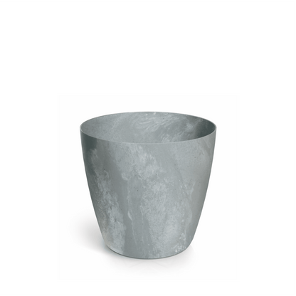 Mate Beton Effect Planter - mazeproducts