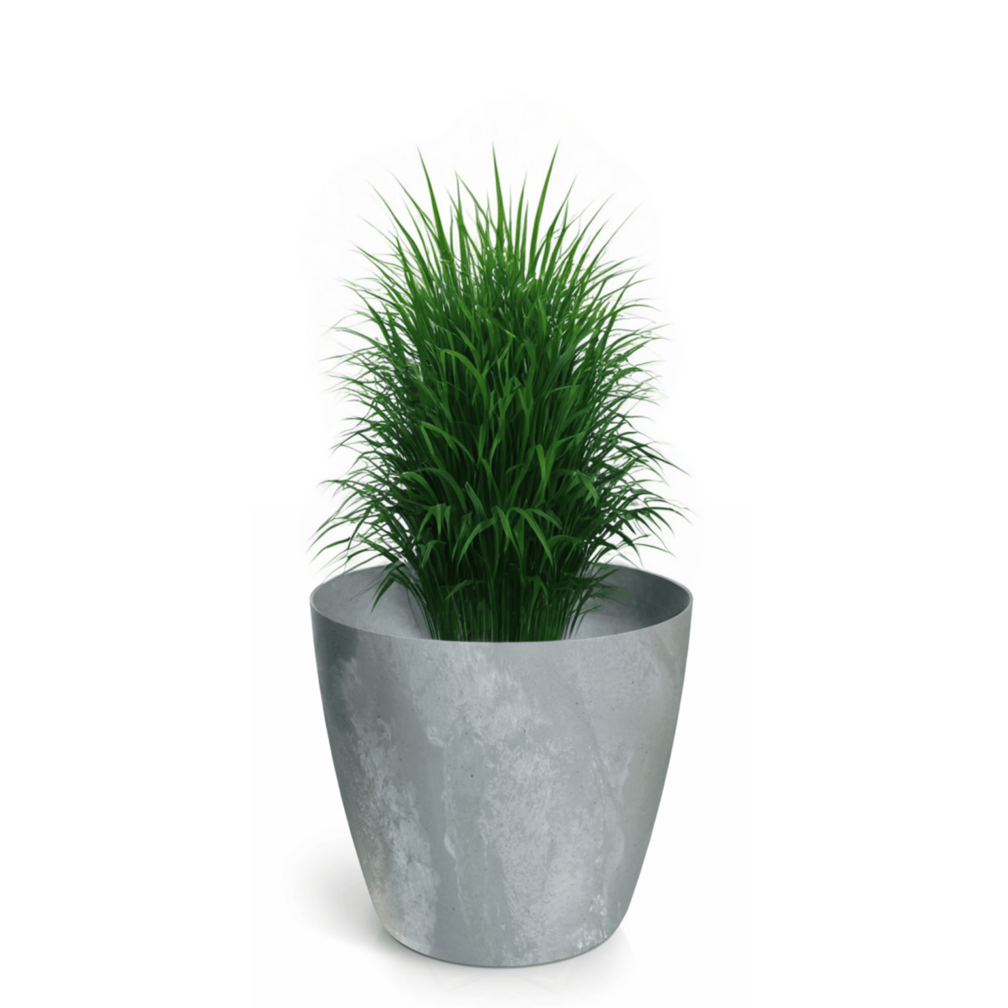 Mate Beton Effect Planter - mazeproducts