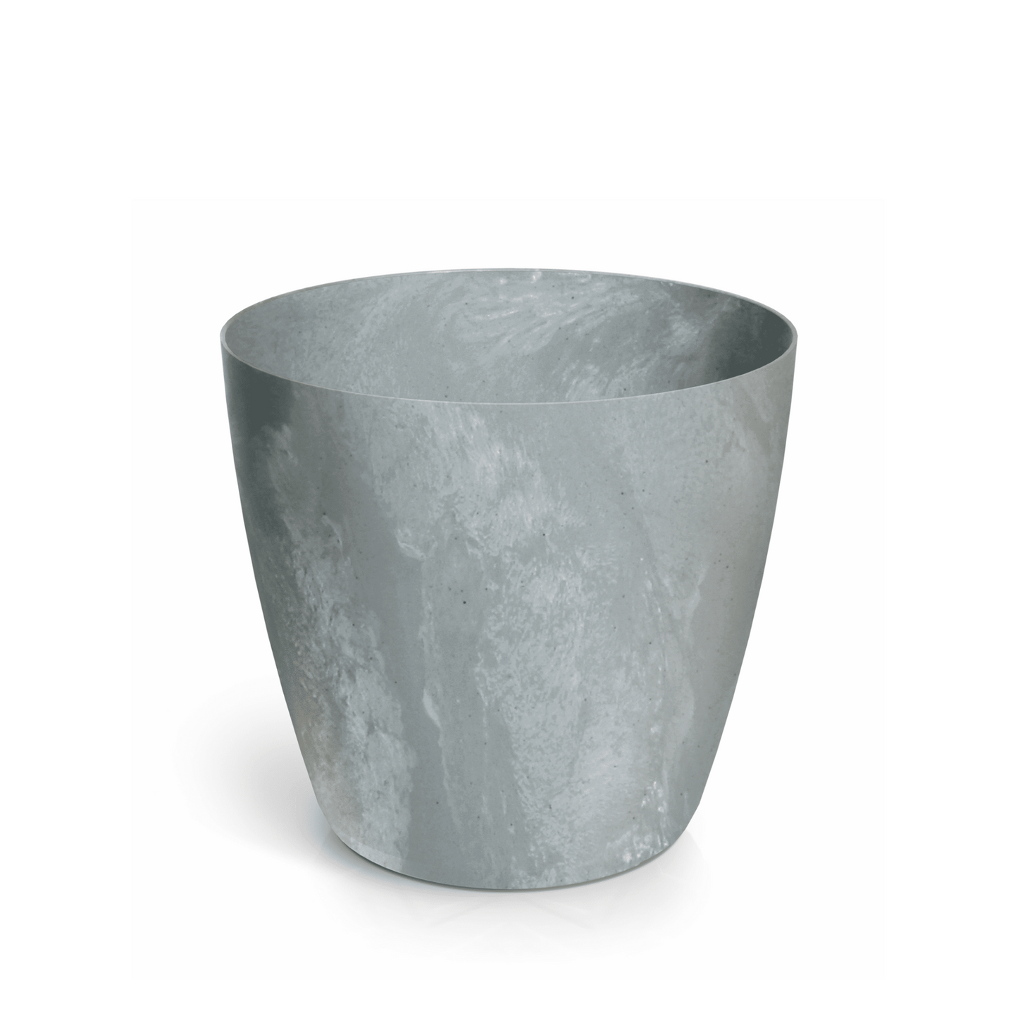 Mate Beton Effect Planter - mazeproducts