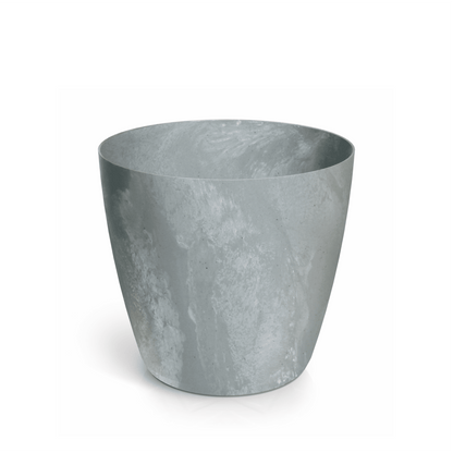 Mate Beton Effect Planter - mazeproducts