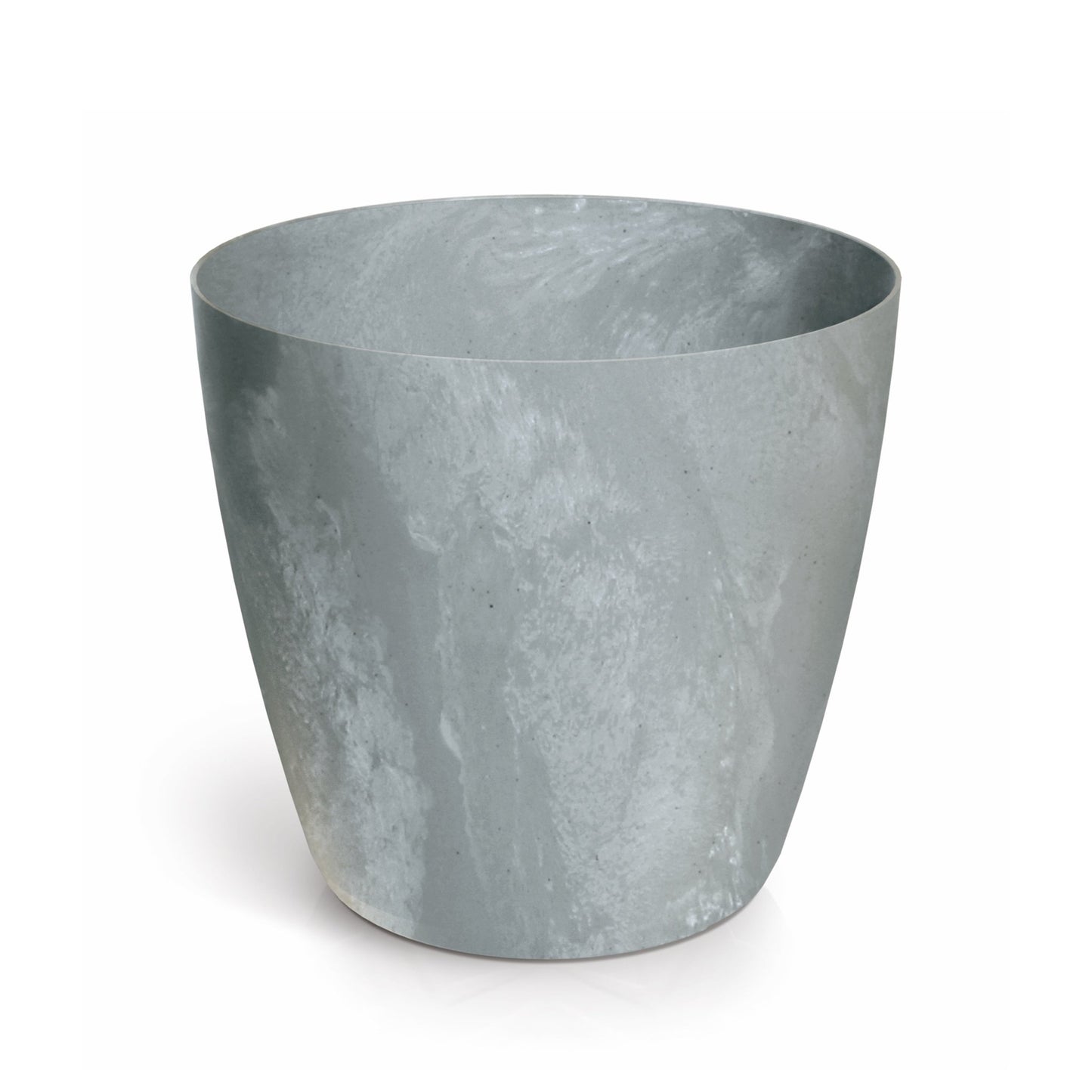 Mate Beton Effect Planter - mazeproducts