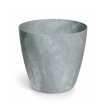 Mate Beton Effect Planter - mazeproducts