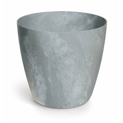 Mate Beton Effect Planter - mazeproducts