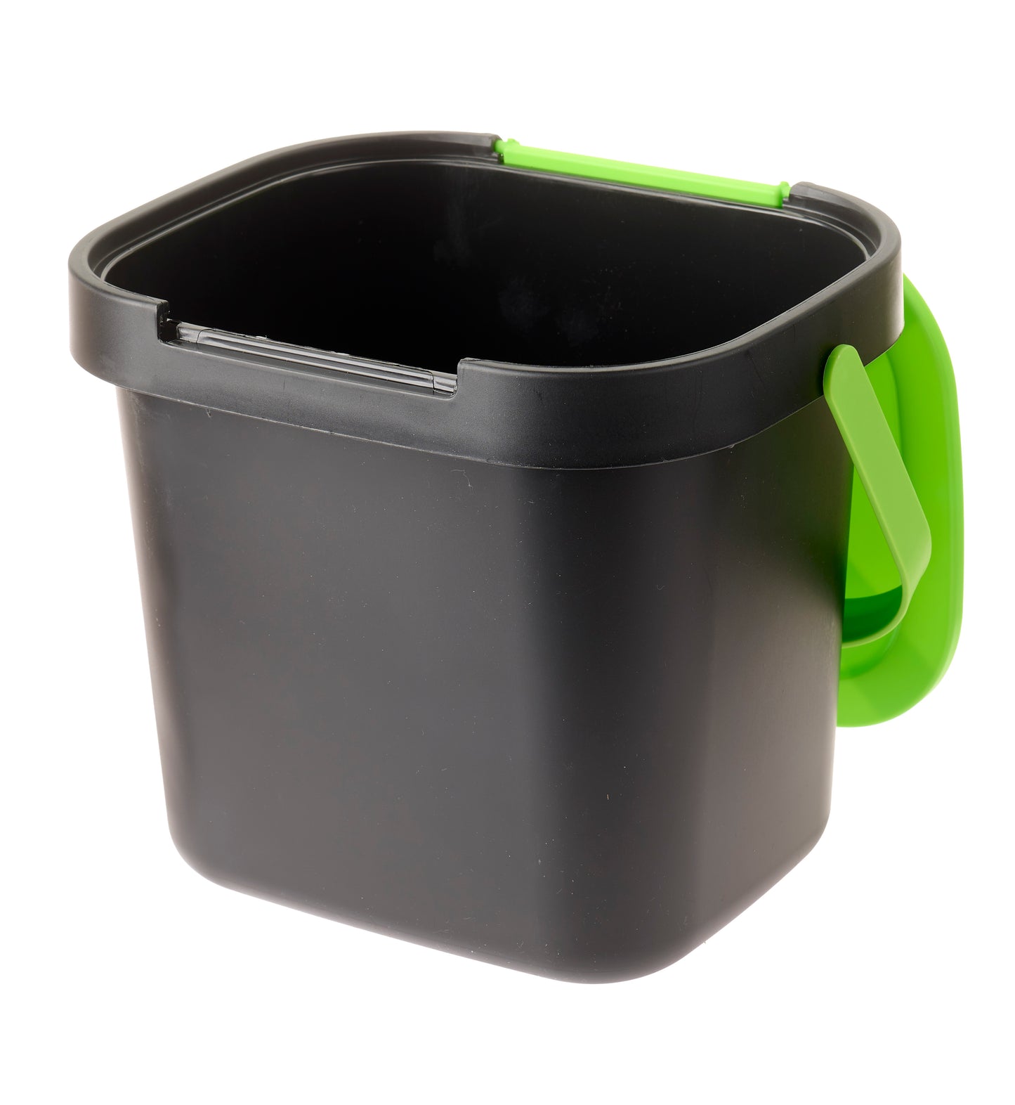 7L Compost Caddy