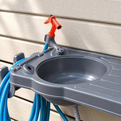 Maze Outdoor Sink Pack