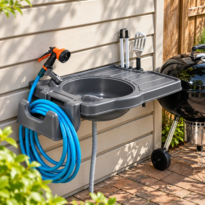 Maze Outdoor Sink Pack