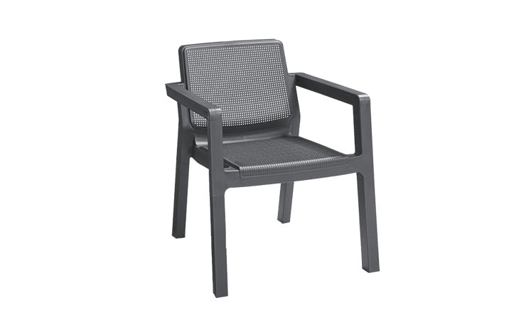 Keter Emily Balcony Set