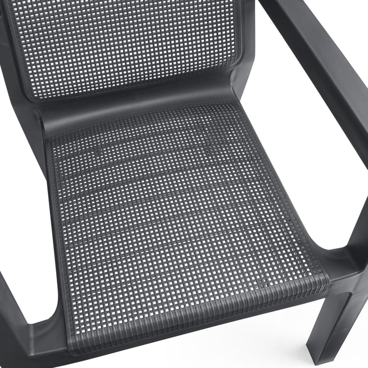 Keter Emily Balcony Set