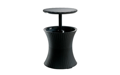 Keter Pacific Cool Bar - 2 PACK