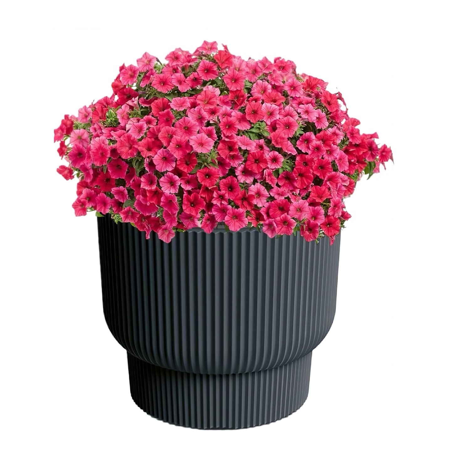 Milly Elegance Planter 300