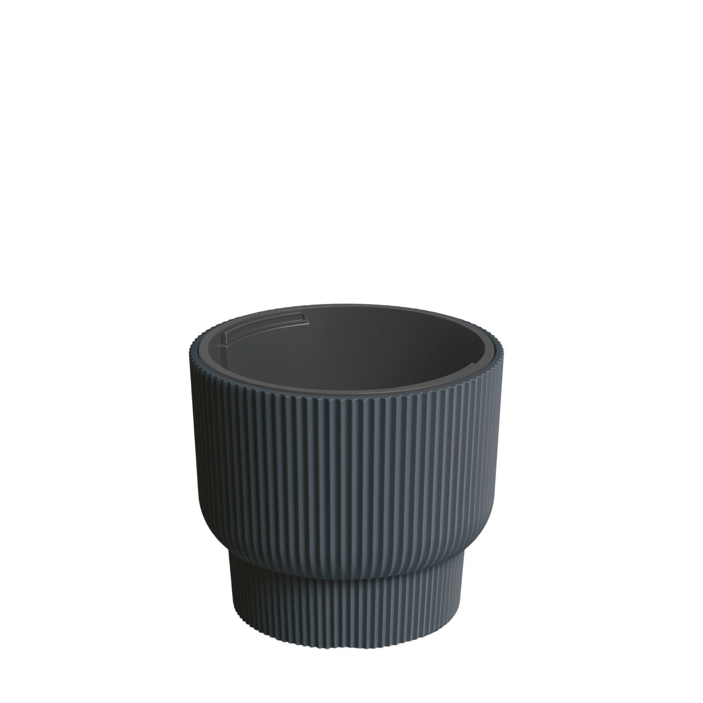 Milly Elegance Planter 300
