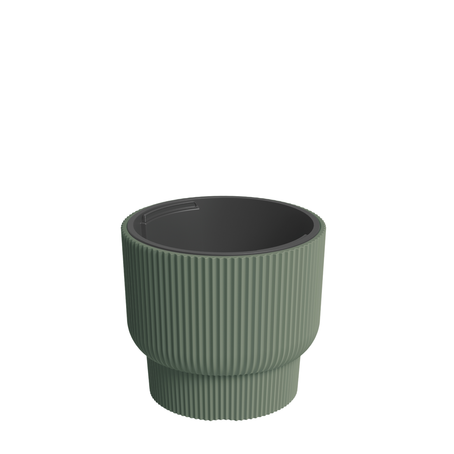Milly Elegance Planter 300