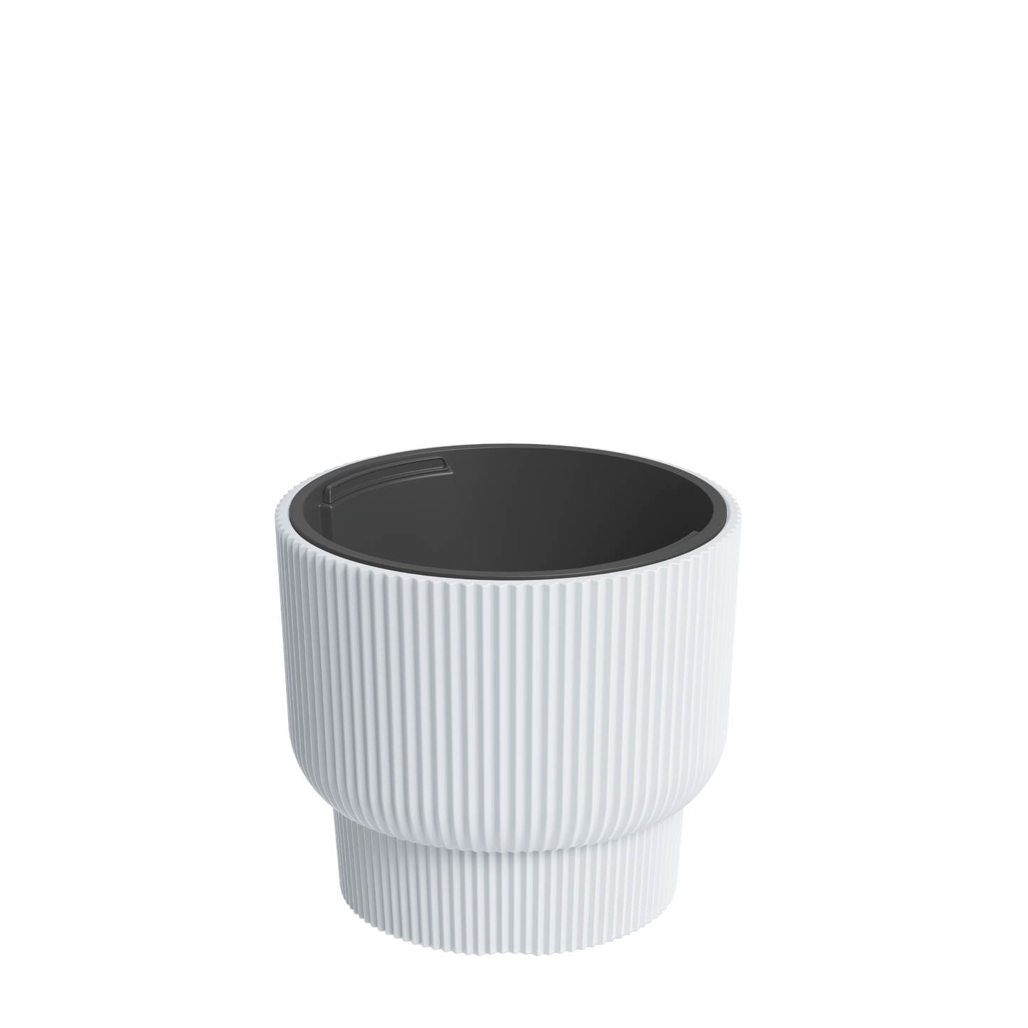 Milly Elegance Planter 300