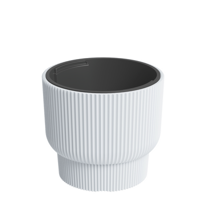 Milly Elegance Planter 400