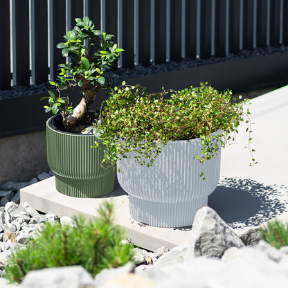 Milly Elegance Planter 300