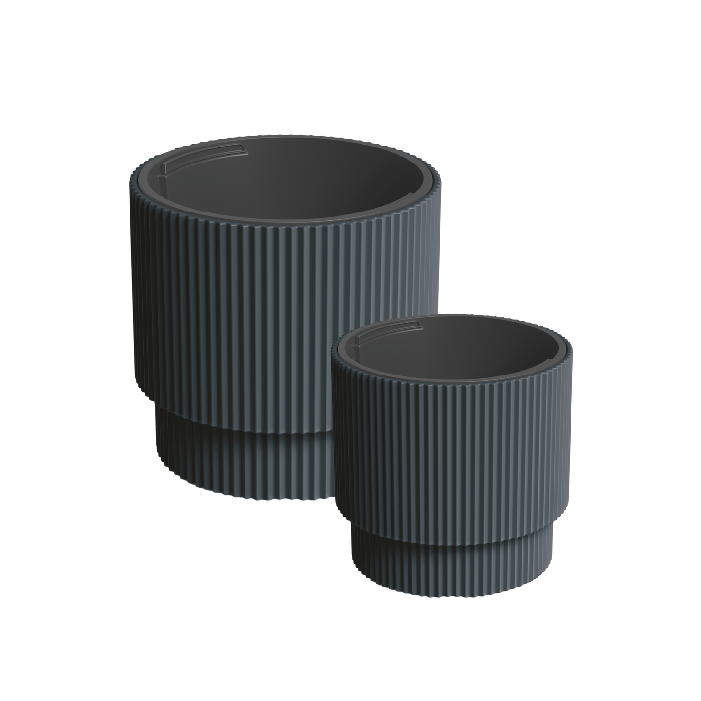 Milly Grace Planter 400