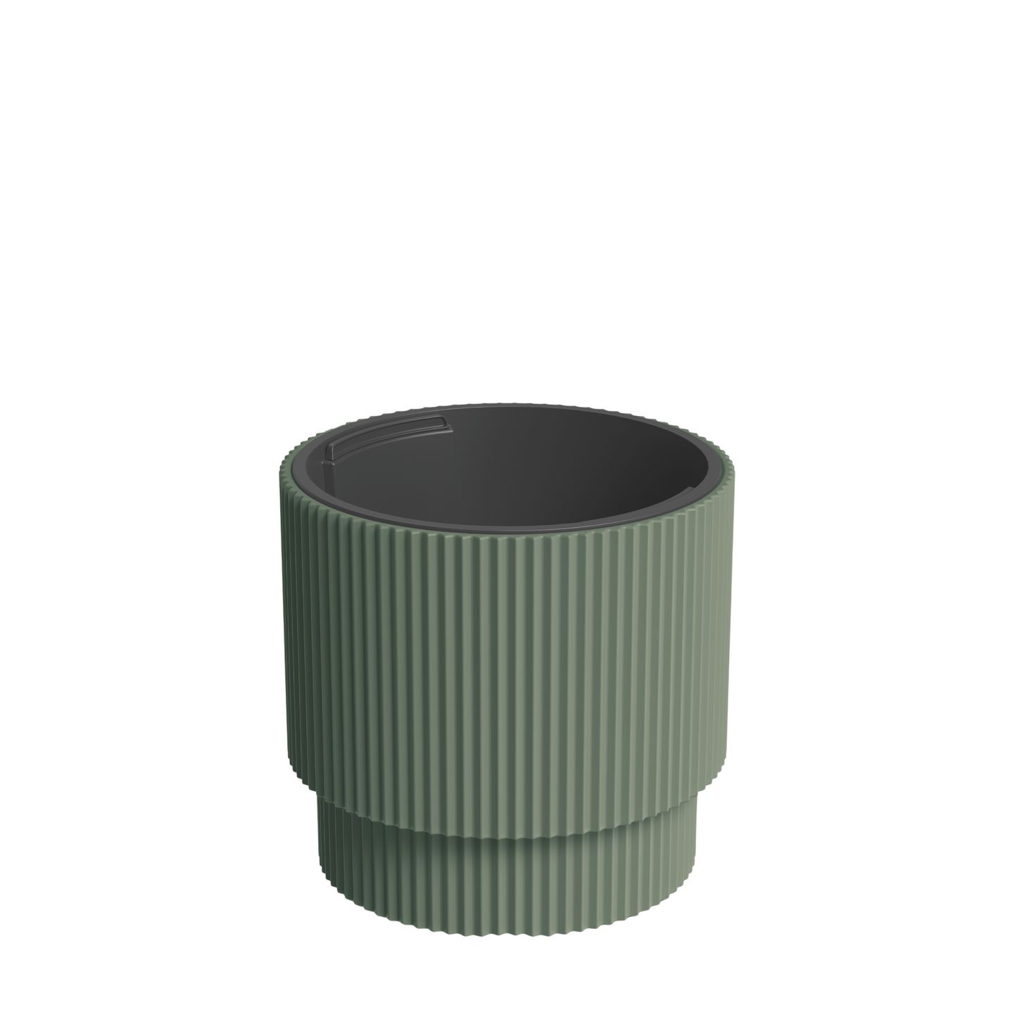 Milly Grace Planter 300