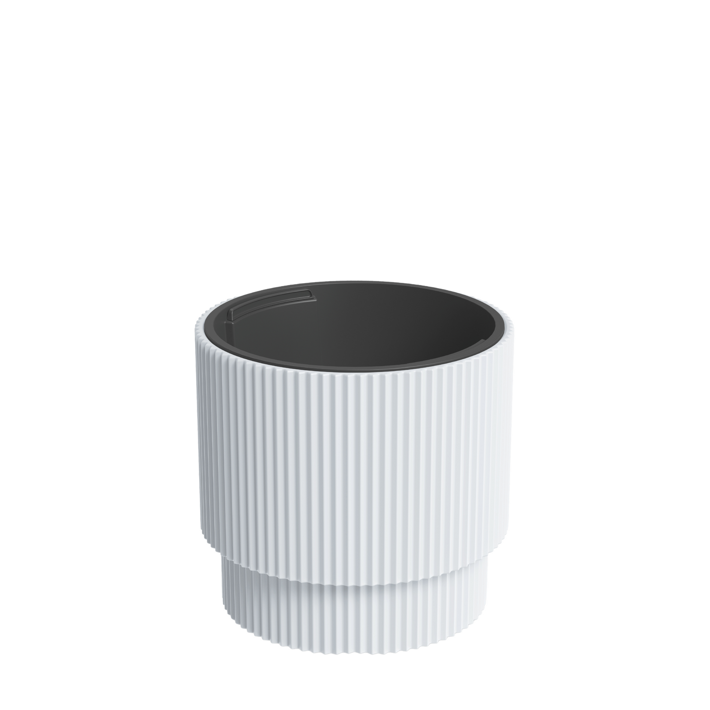 Milly Grace Planter 300