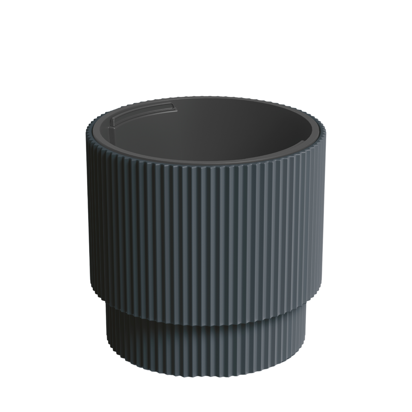 Milly Grace Planter 400