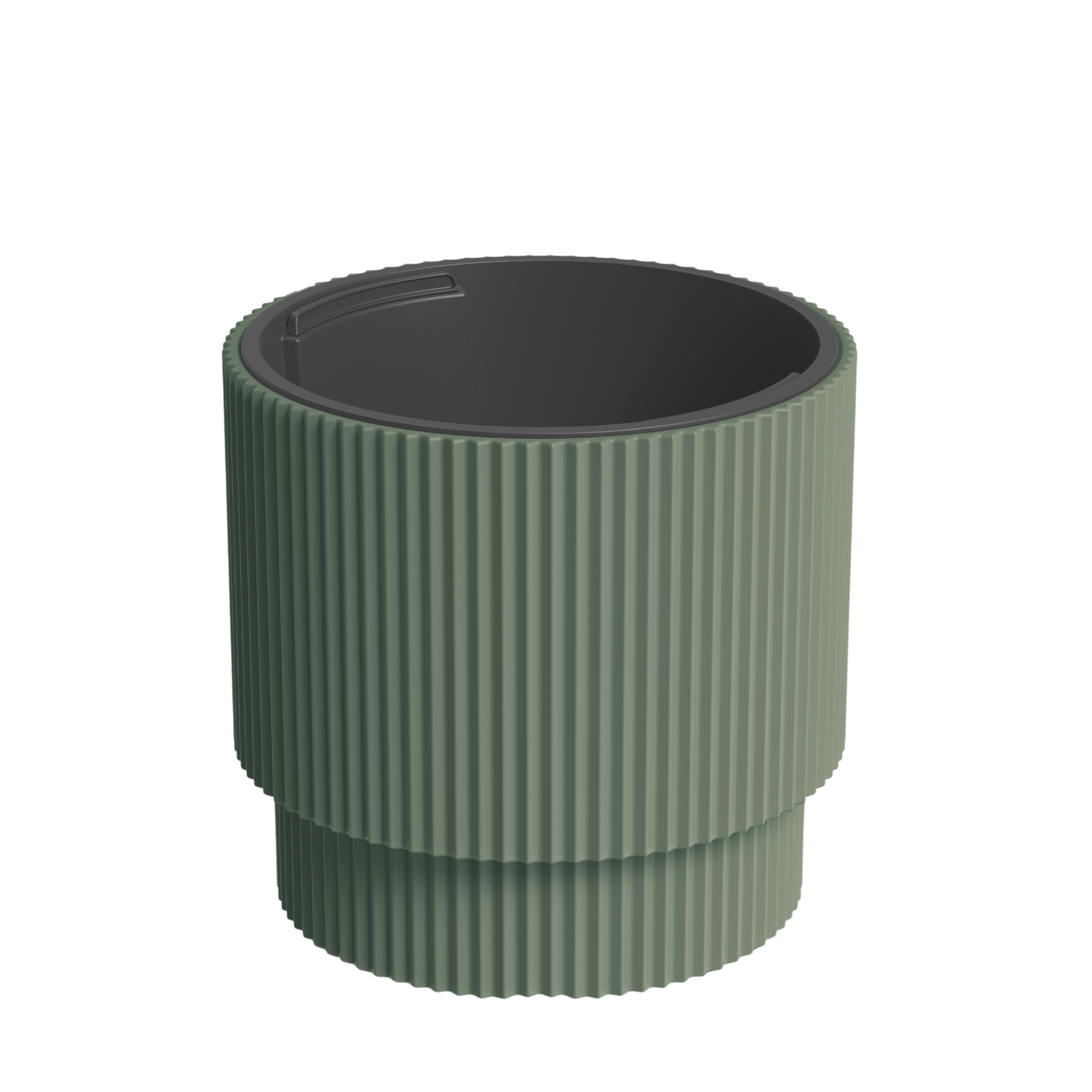 Milly Grace Planter 400