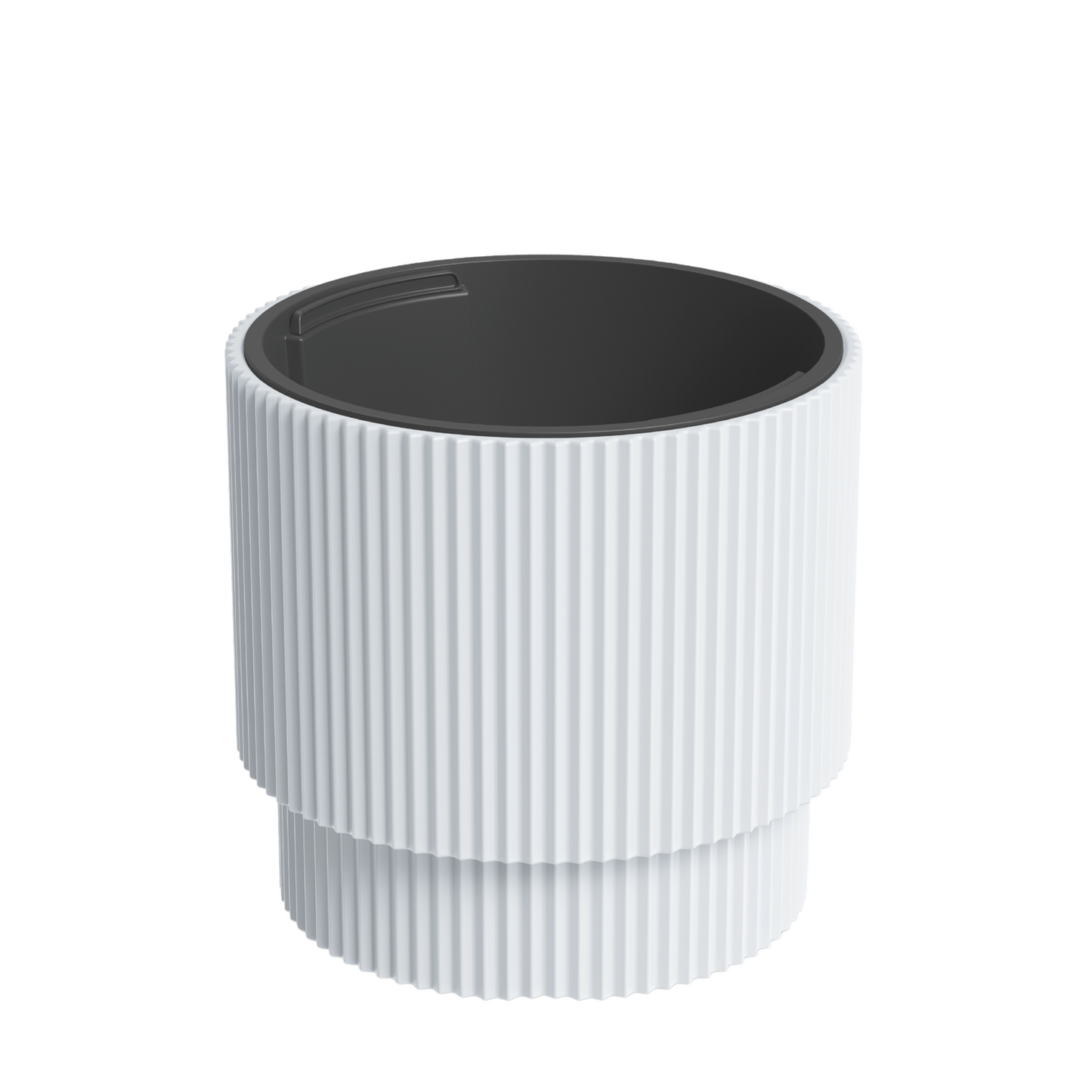 Milly Grace Planter 400