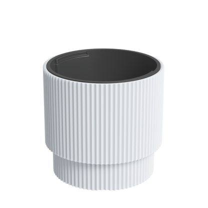 Milly Grace Planter 400
