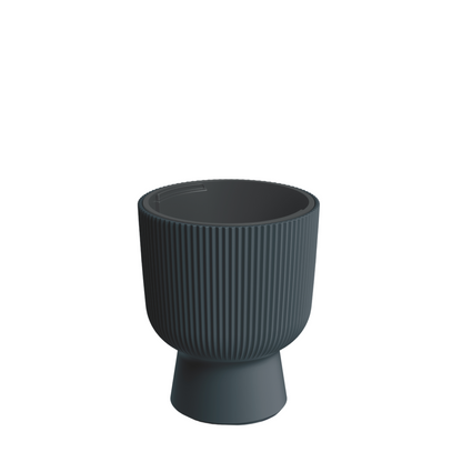 Milly Lux Planter 240