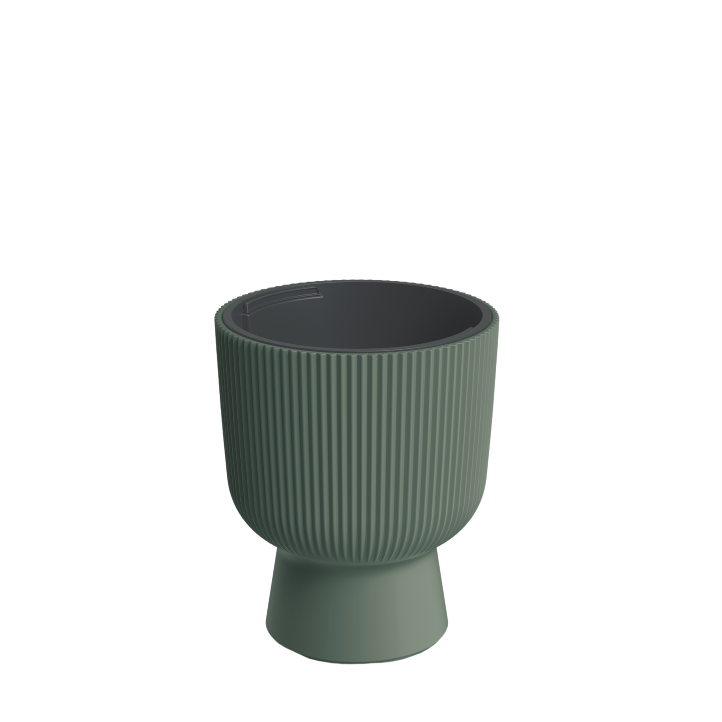 Milly Lux Planter 240