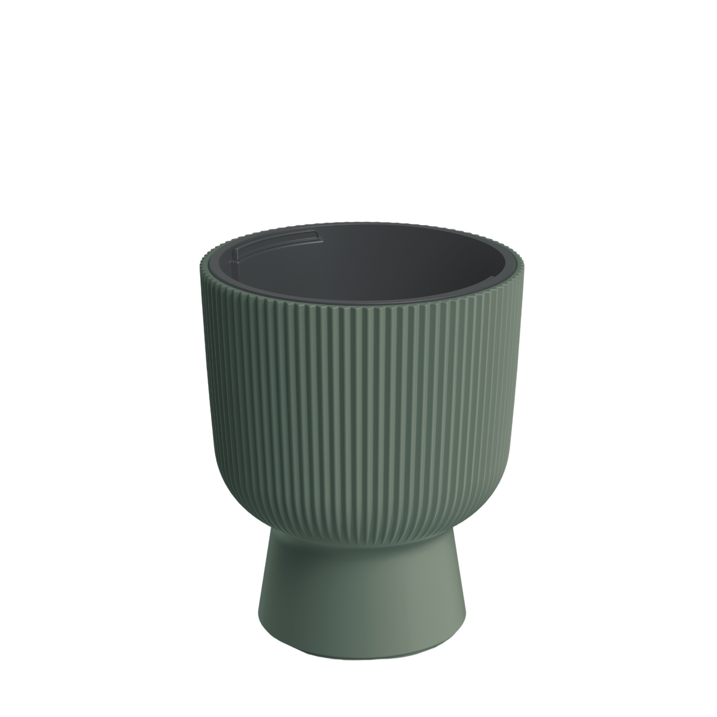 Milly Lux Planter 300