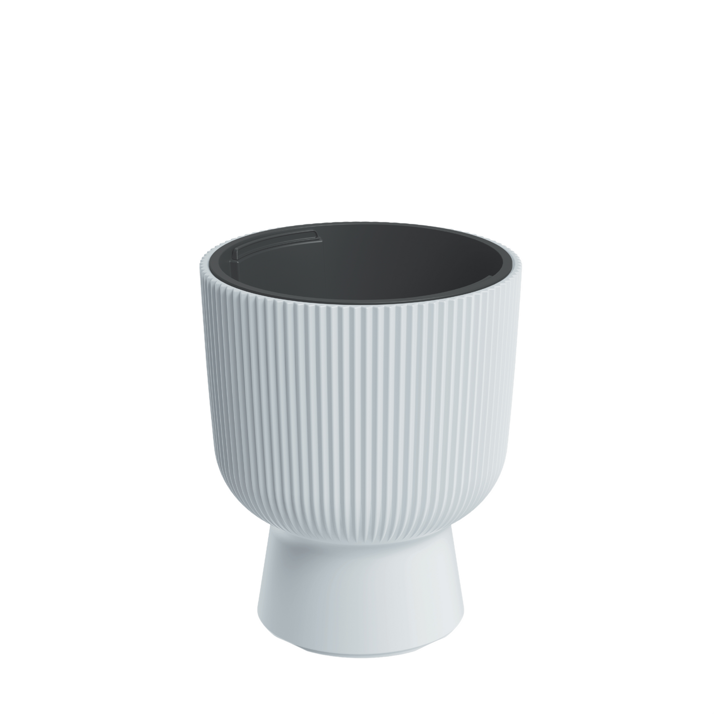 Milly Lux Planter 300