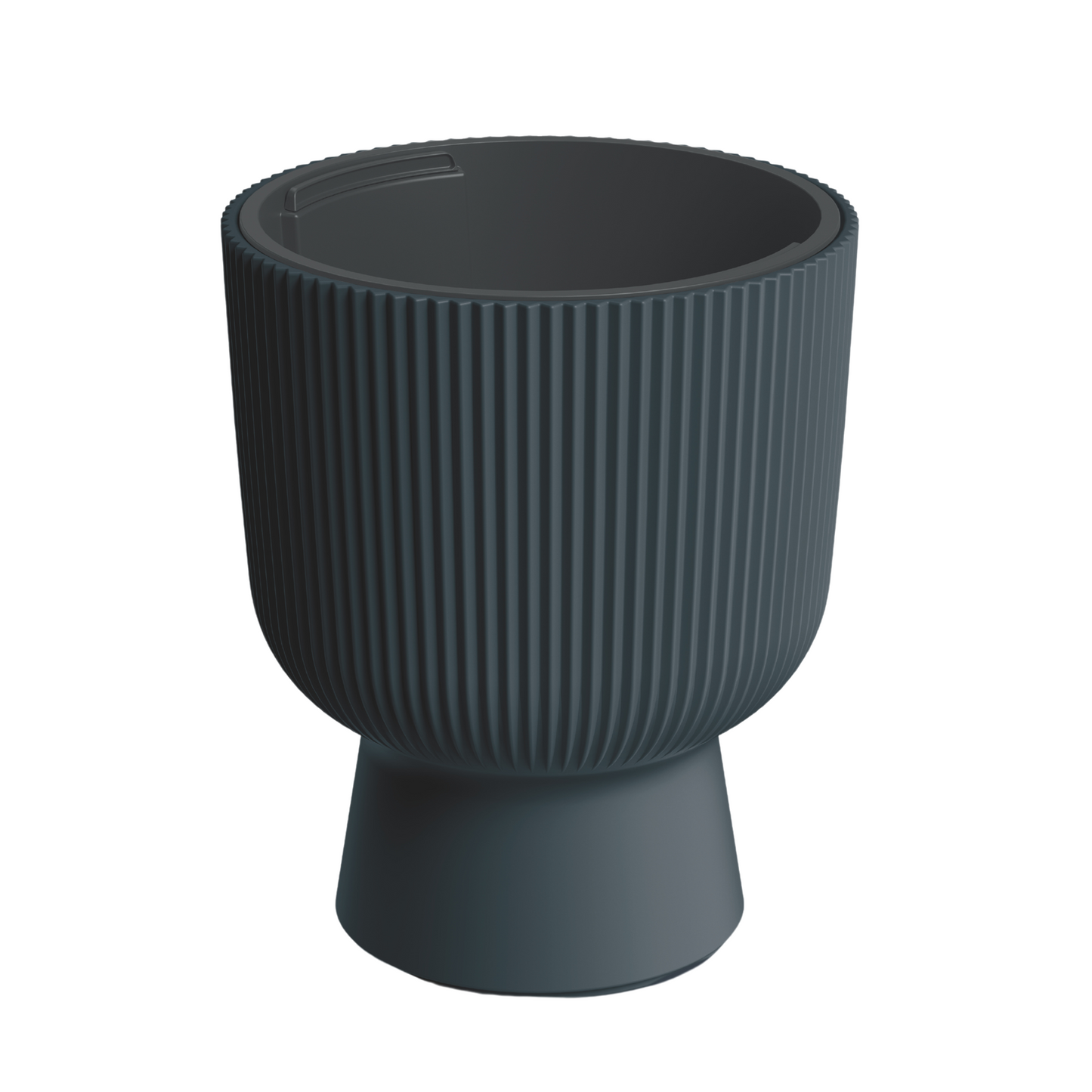 Milly Lux Planter 400