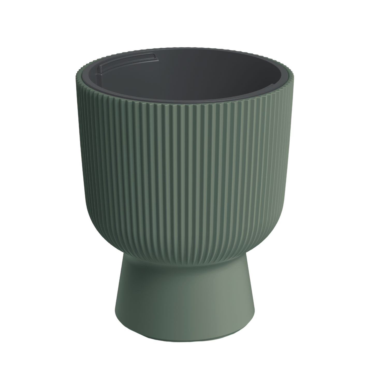 Milly Lux Planter 400