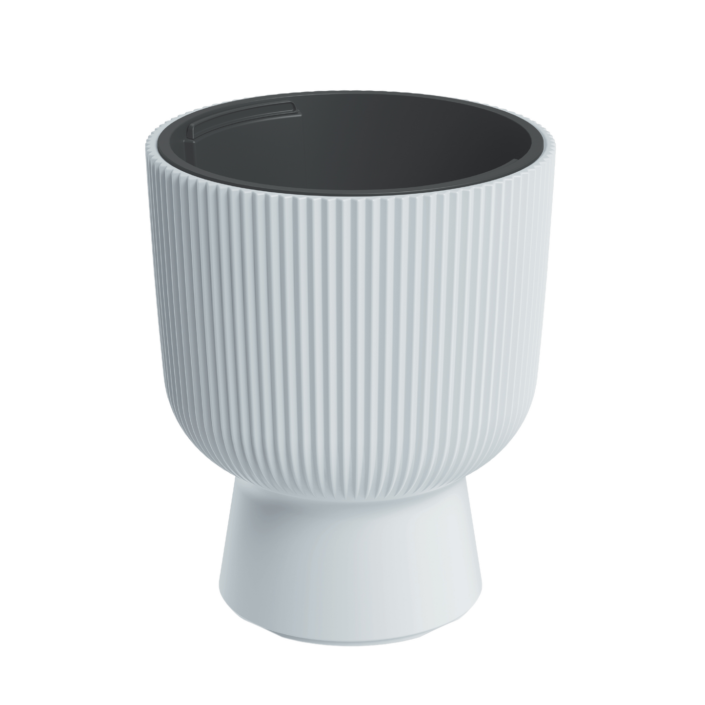 Milly Lux Planter 400