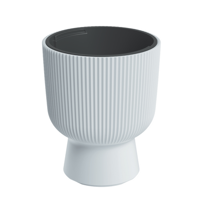 Milly Lux Planter 400