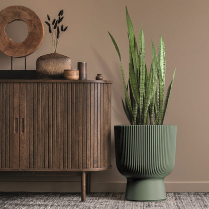 Milly Lux Planter 300