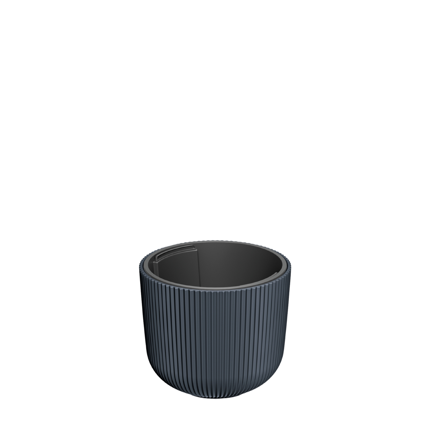 Milly Style Planter 240