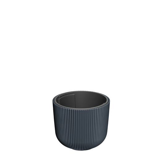 Milly Style Planter 240