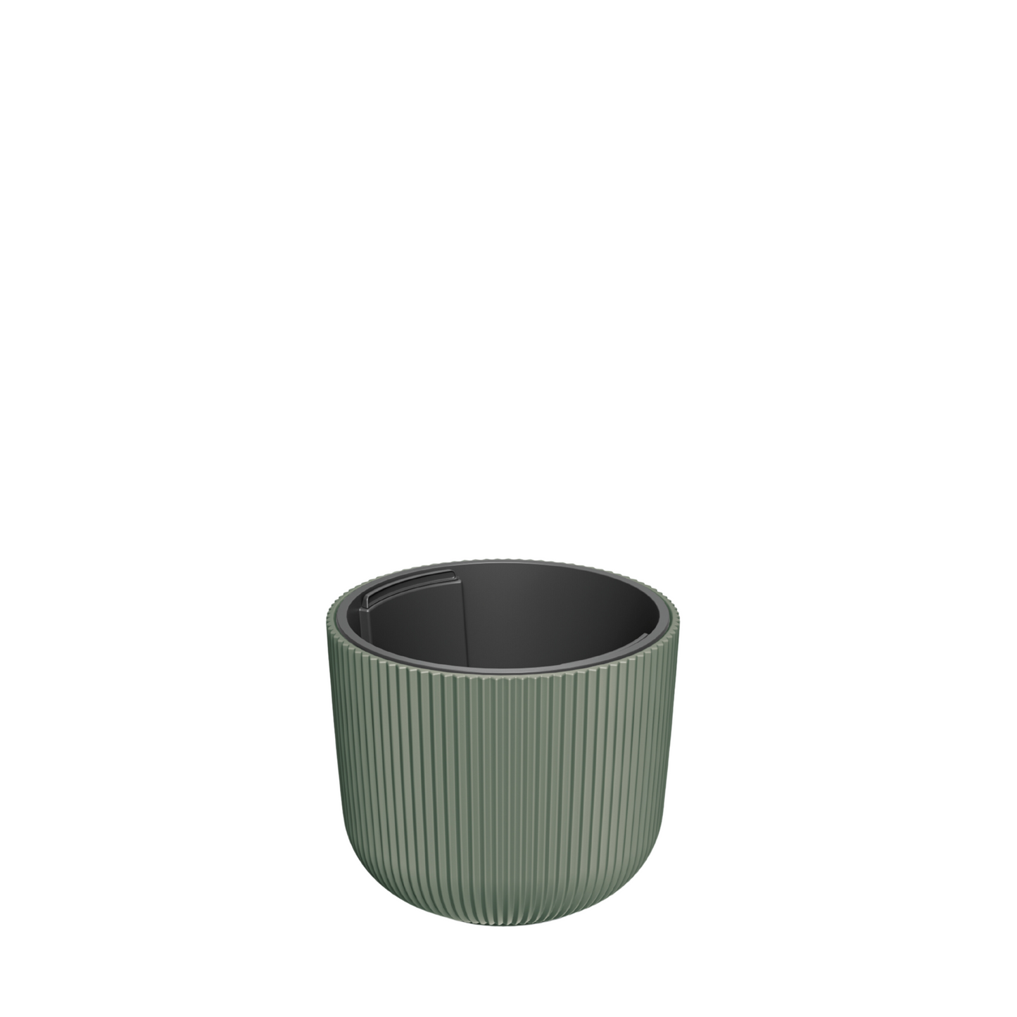Milly Style Planter 240