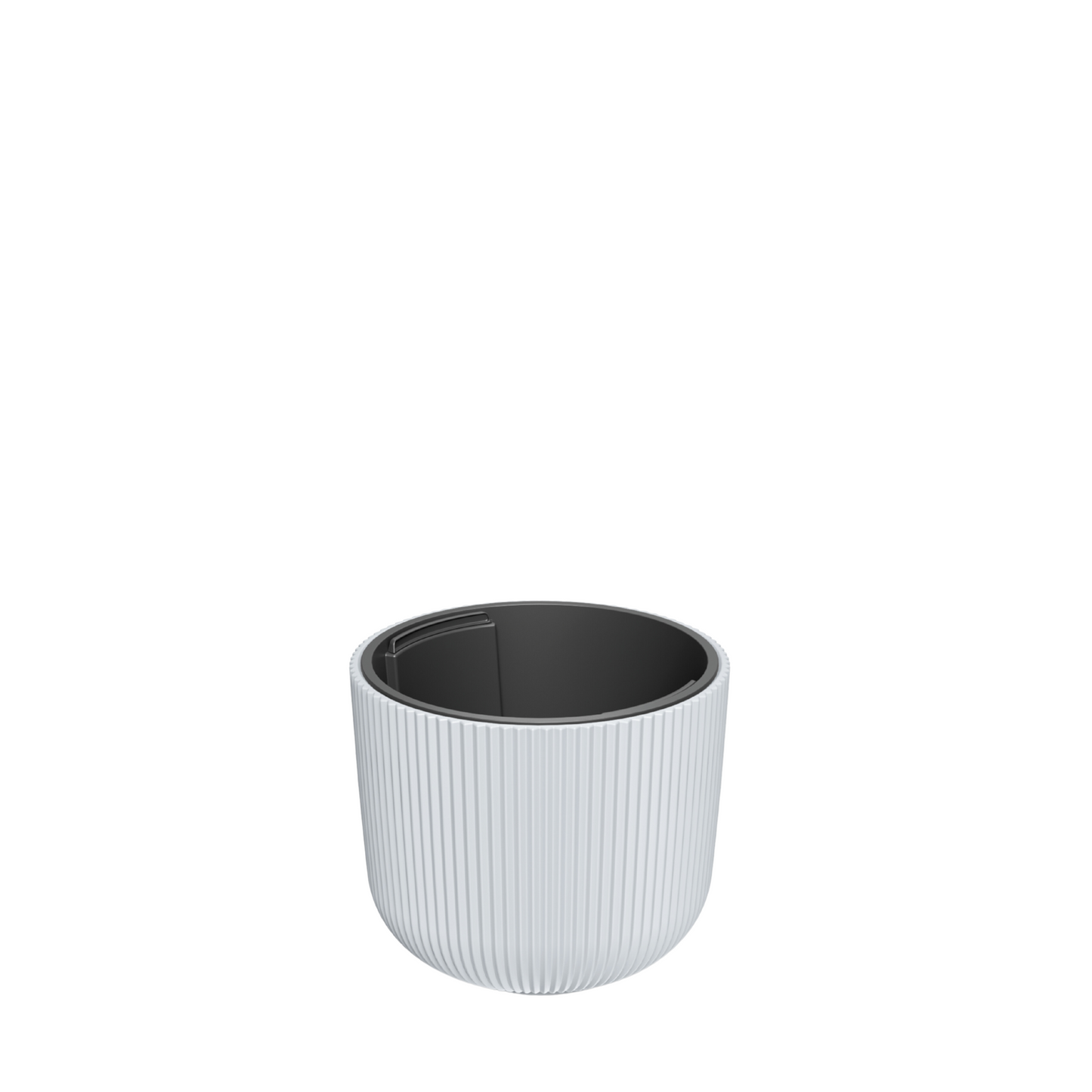 Milly Style Planter 240
