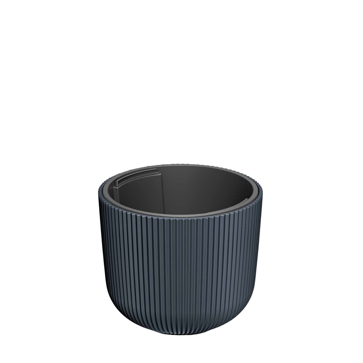 Milly Style Planter 300
