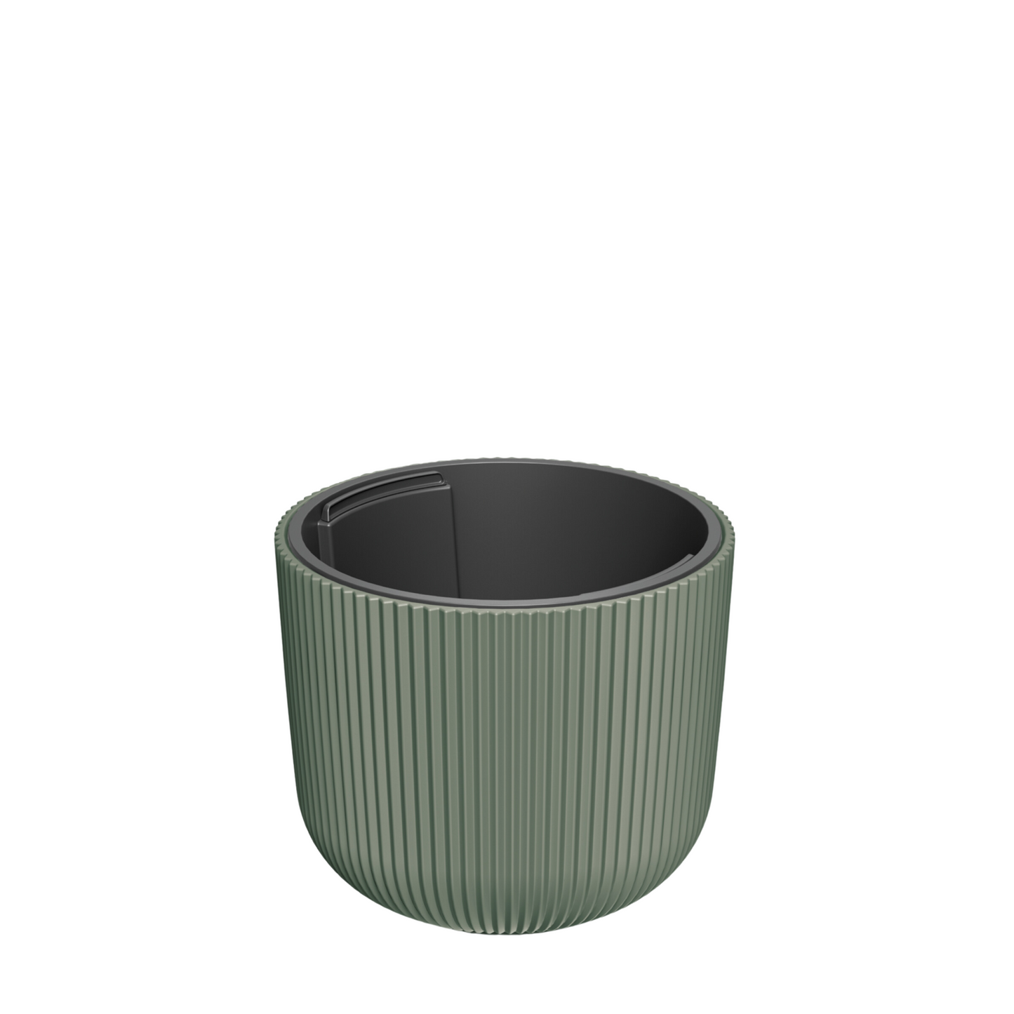 Milly Style Planter 300